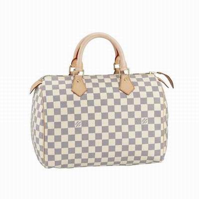 Vente privée hotsell sac louis vuitton